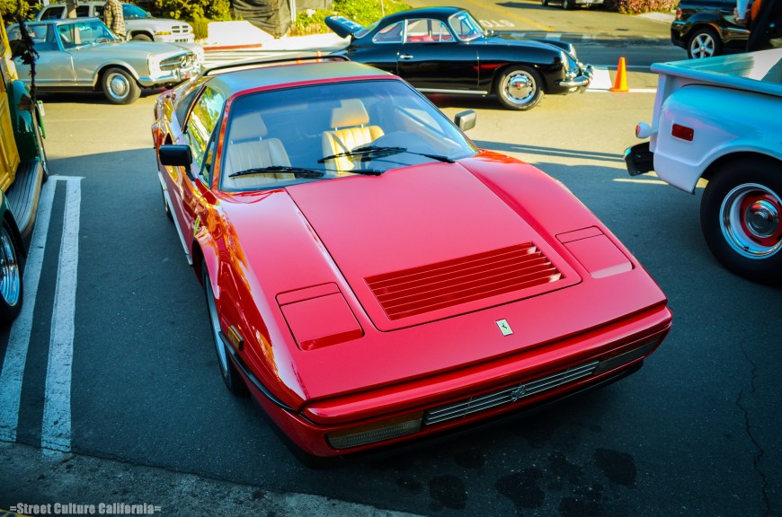 Ferrari 328