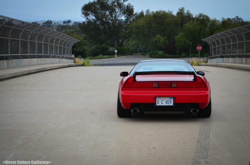 More mods are to come without a doubt, I just need to save up a bit more money...